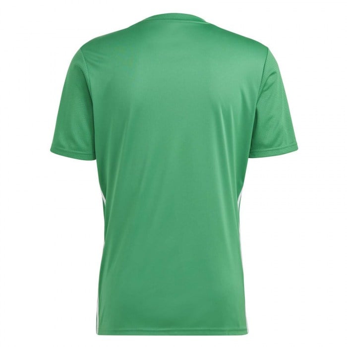 adidas Tabela 23 Jersey Team Green-White