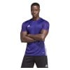 adidas Tabela 23 Jersey Team College Purple-White