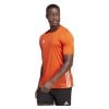 adidas Tabela 23 Jersey Team Orange-White