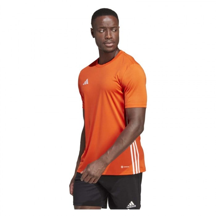 Nike Academy 23 Training Top SS