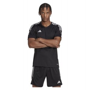 adidas Tiro 23 League Jersey