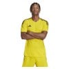 adidas Tiro 23 League Jersey Team Yellow-Black