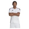 adidas Tiro 23 League Jersey White-Black