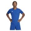 adidas Tiro 23 League Jersey Team Royal Blue-White