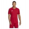 adidas Tiro 23 League Jersey Team Power Red-White