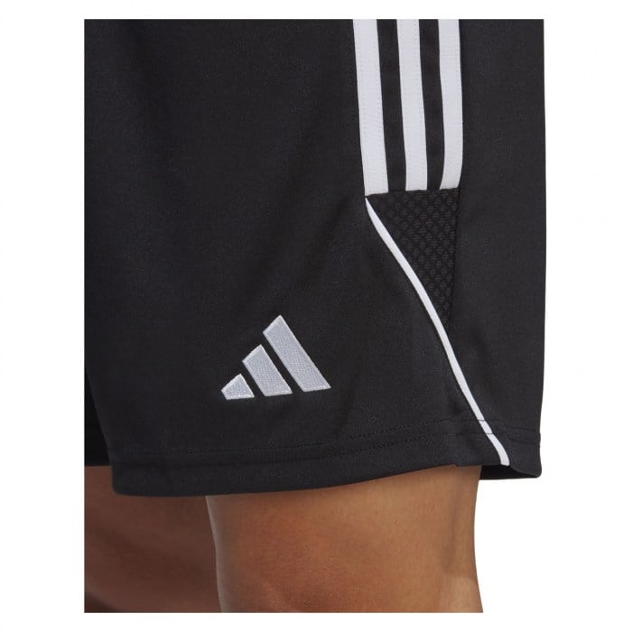 adidas Tiro 23 Shorts