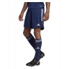 adidas Tiro 23 Shorts Team Navy Blue-White