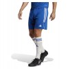 adidas Tiro 23 Shorts Team Royal Blue-White