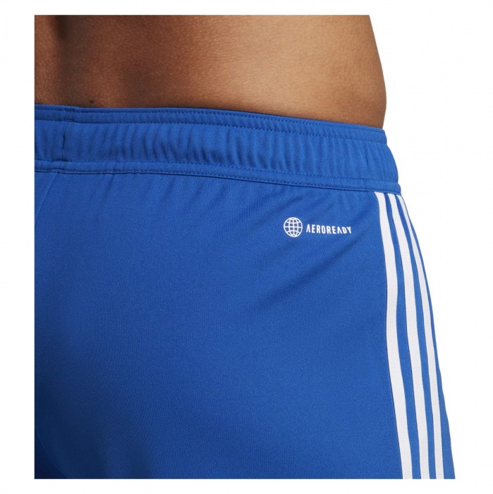 adidas Tiro 23 Shorts Team Royal Blue-White