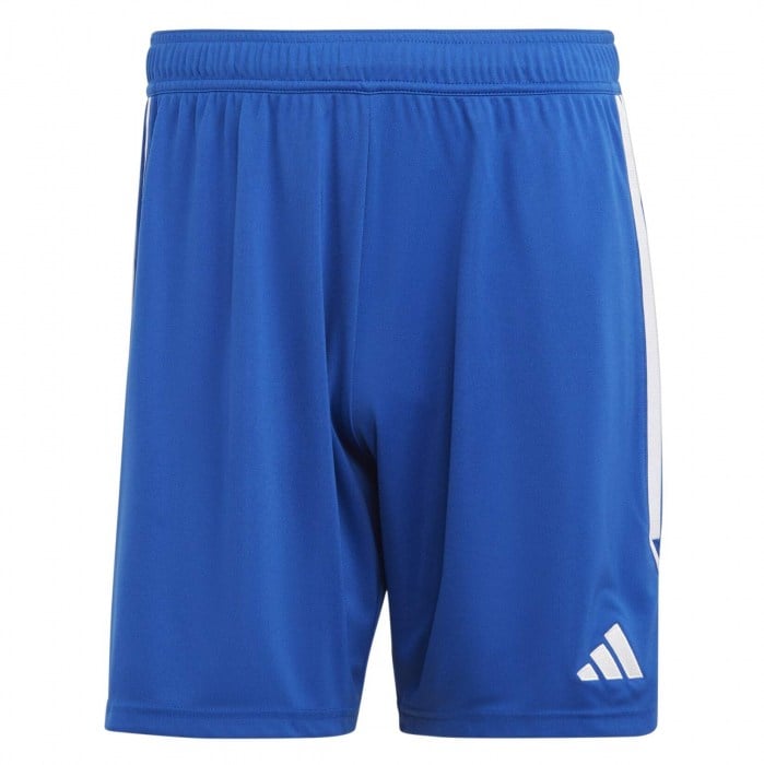 adidas Tiro 23 Shorts Team Royal Blue-White
