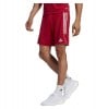 adidas Tiro 23 Shorts Team Power Red-White
