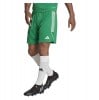 adidas Tiro 23 Shorts Team Green-White