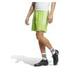adidas Tiro 23 Shorts Team Semi Sol Green-White