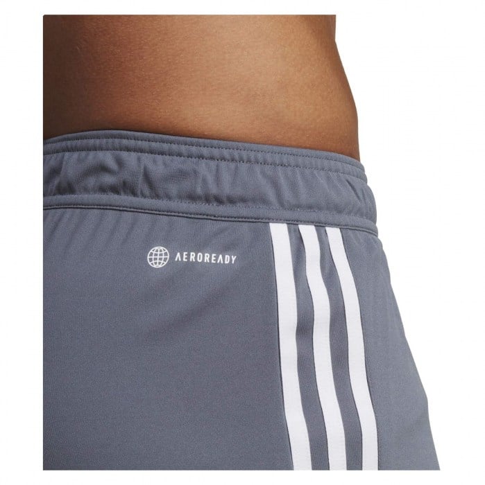 adidas Tiro 23 Shorts Team Onix-White