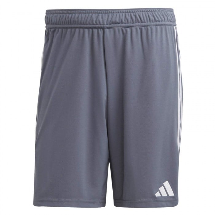 adidas Tiro 23 Shorts Team Onix-White