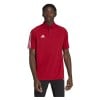 adidas Tiro 23 Competition Polo
