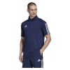 adidas Tiro 23 Competition Polo Team Navy Blue