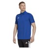 adidas Tiro 23 Competition Polo Team Royal Blue-Pulse Blue