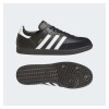 adidas-LP Samba Leather Shoes