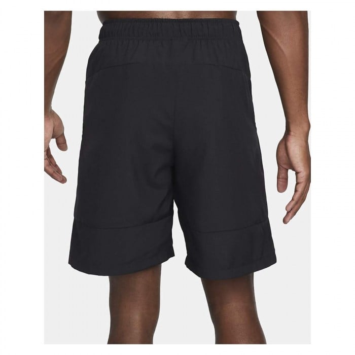 Nike Dri-Fit Woven Training Shorts