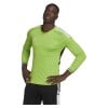 adidas Tiro 23 Competition Long Sleeve Goalkeeper Jersey