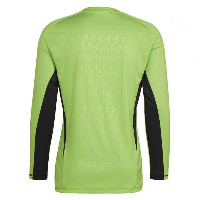 adidas Tiro 23 Competition Long Sleeve Goalkeeper Jersey