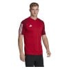 adidas Tiro 23 Competition Jersey