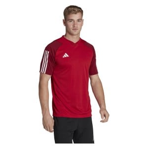 adidas Tiro 23 Competition Jersey