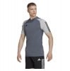 adidas Tiro 23 Competition Jersey Team Onix