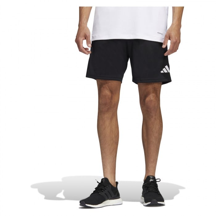 adidas Tiro 23 Competition Training Shorts