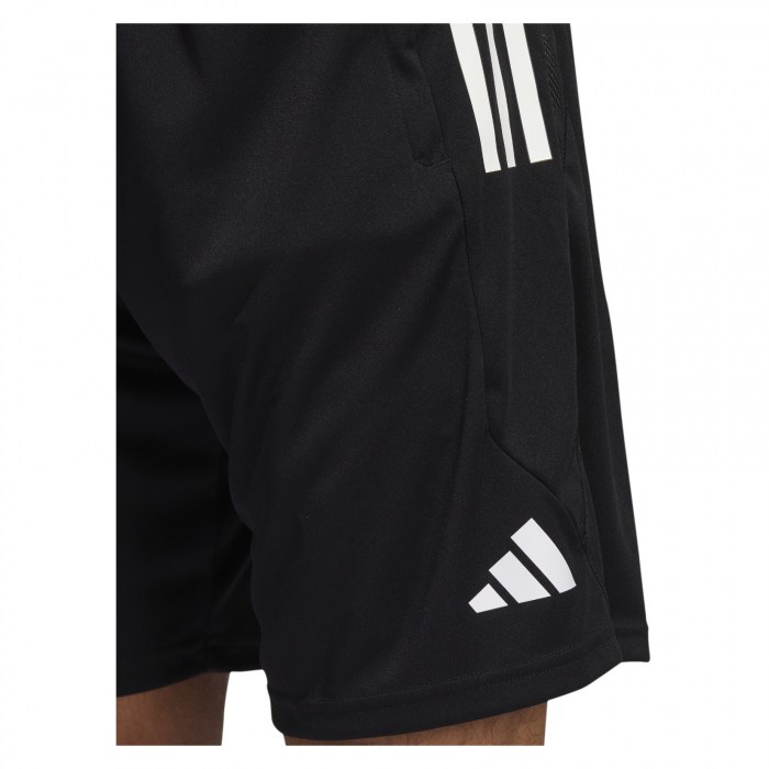adidas Tiro 23 Competition Training Shorts