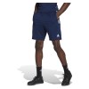 adidas Tiro 23 Competition Training Shorts Team Navy Blue