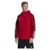 adidas Tiro 23 Competition All-Weather Jacket