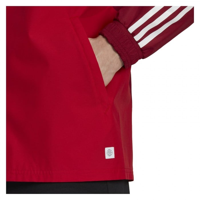 adidas Tiro 23 Competition All-Weather Jacket