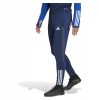 adidas Tiro 23 Competition Training Pants Team Navy Blue
