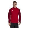 adidas Tiro 23 Competition Training Track Jacket