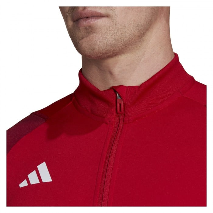 adidas Tiro 23 Competition Training Track Jacket