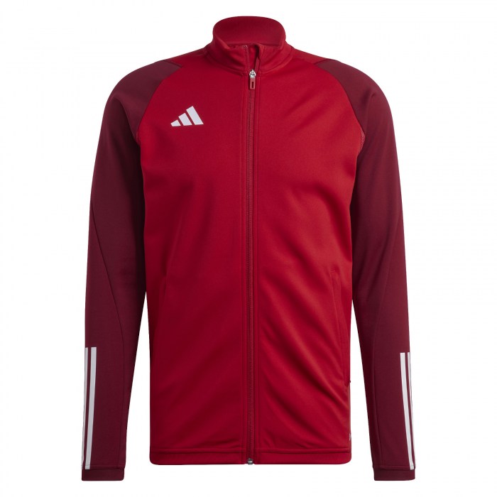 adidas Tiro 23 Competition Training Track Jacket