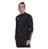 adidas Tiro 23 Competition Training Track Jacket Black