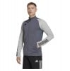 adidas Tiro 23 Competition Training Track Jacket Team Onix