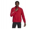 adidas Tiro 23 Competition Presentation Jacket