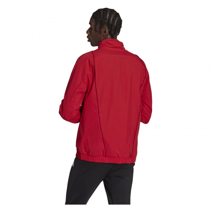 adidas Tiro 23 Competition Presentation Jacket
