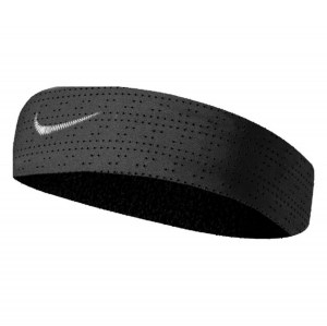 Nike Fury Terry Headband