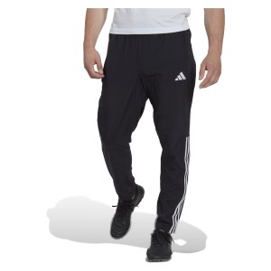 adidas Tiro 23 Competition Presentation Pants