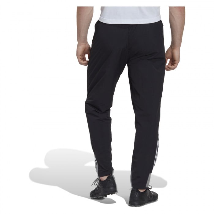 adidas Tiro 23 Competition Presentation Pants