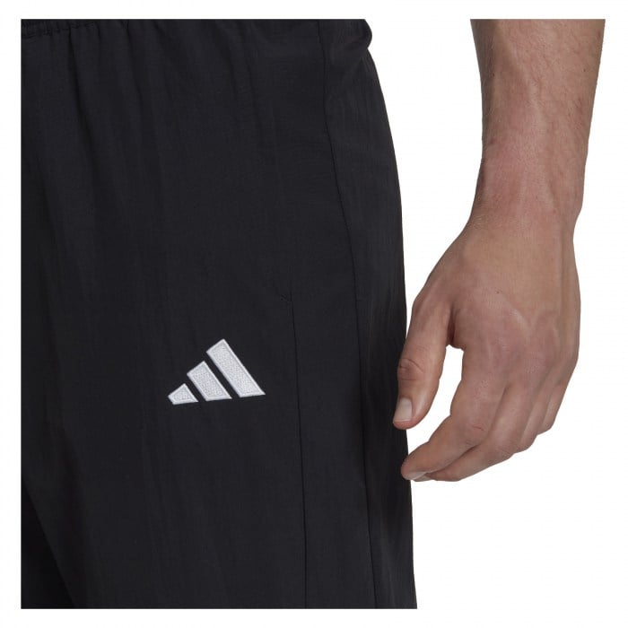 adidas Tiro 23 Competition Presentation Pants