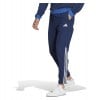 adidas Tiro 23 Competition Presentation Pants Team Navy Blue