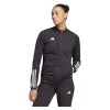 adidas Womens Tiro 23 Competition Training Track Top (W)