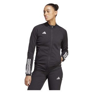 adidas Womens Tiro 23 Competition Training Track Top (W)