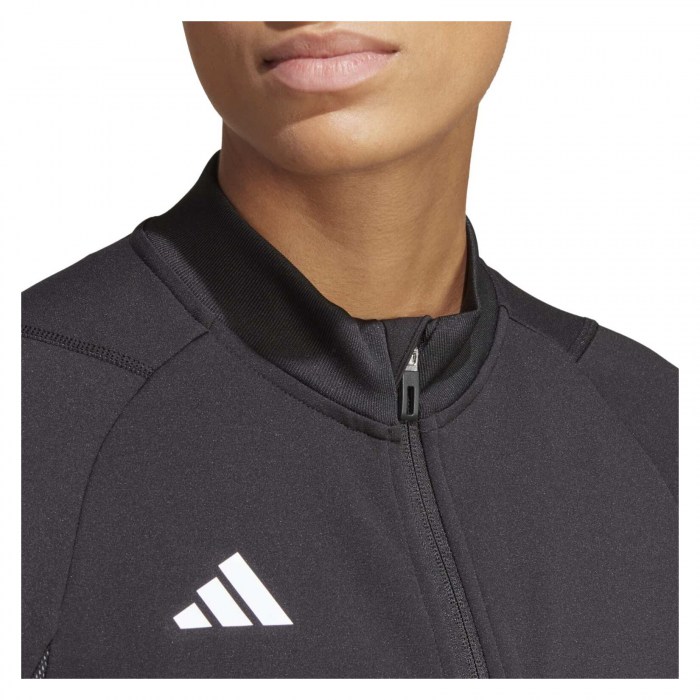 adidas Womens Tiro 23 Competition Training Track Top (W)